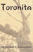 Toronita: Land of Sunshine and Good Will B0006F7JP8 Book Cover