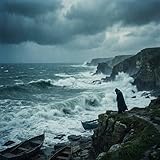 dijitaldagitim.com.tr