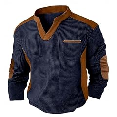 Navy#01-musk Fur Elbow