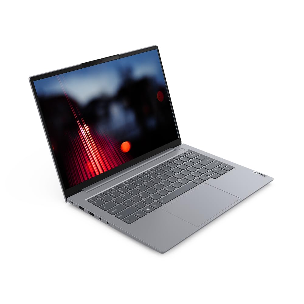 Notebook Lenovo ThinkBook 14 G6 IRL Intel Core i5-13420H 16GB