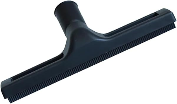 Compatible for LIDL PNTS 1250/1300 35mm - Wet Dry Vacuum Cleaner Floor Nozzle, Replacement Accessory
