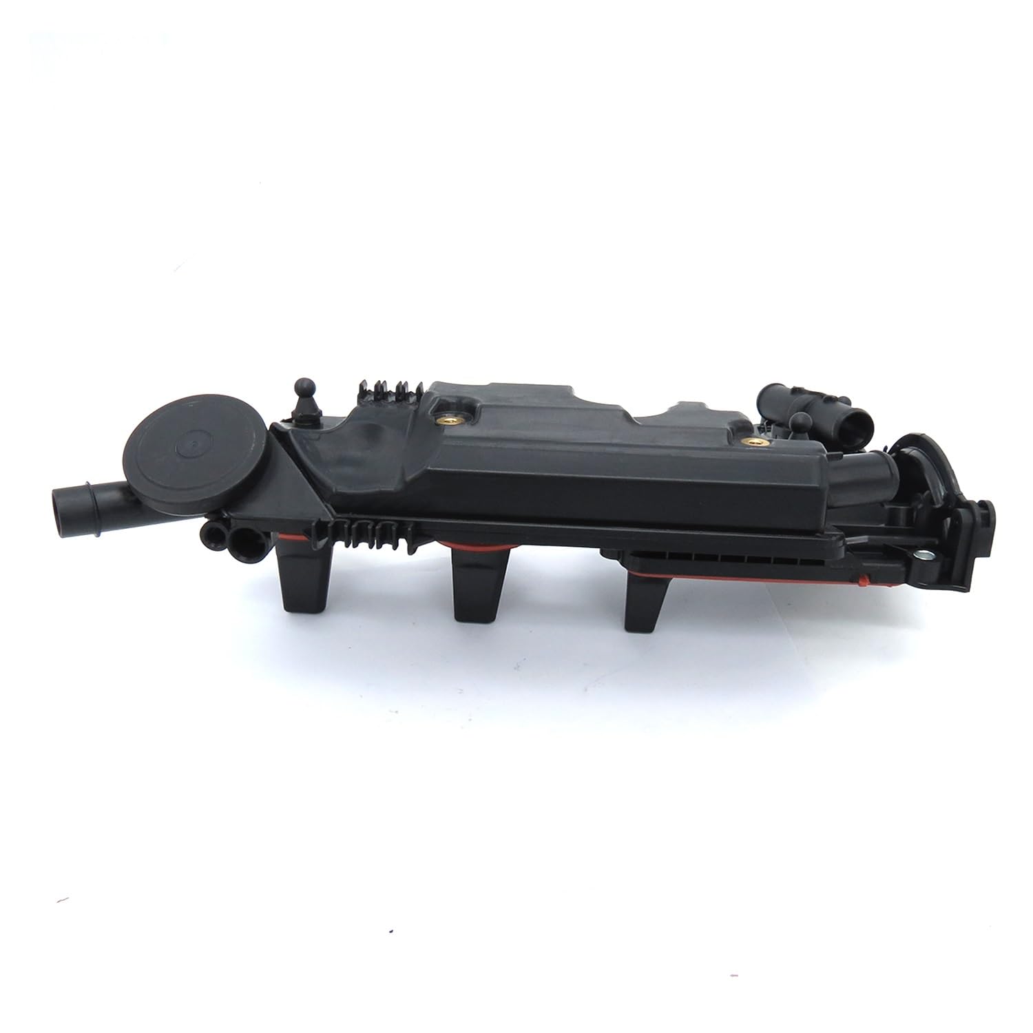Couvercle Soupape D'arbre Cames Moteur Pour Land Pour Rover Pour Freelander 2 L359 2006-2014 Pour Range Pour Pour Evoque Pour Discovery Lr009411 Lr022304 Joint De Culasse