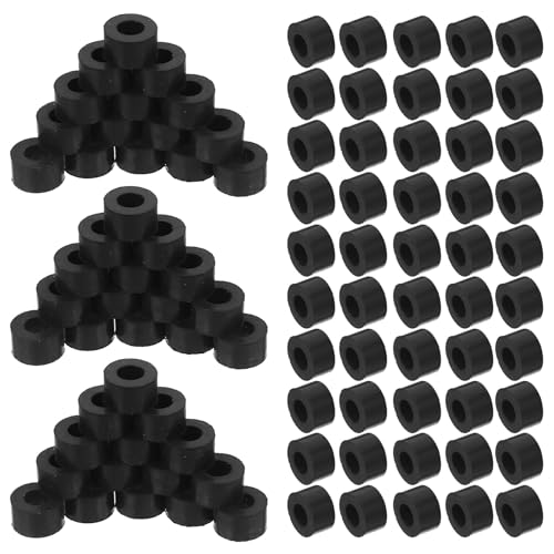 IWOWHERO 100���F�S�����U���z�����b�V���[ �O�a ���a �� �U���h�~�A�C�\���[�V�����p�b�h �@�B�p�V���b�N�z���S���u�b�V��