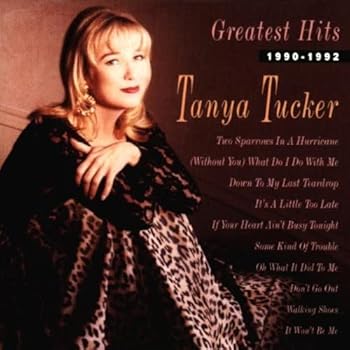 Audio CD Greatest Hits 1990-1992 Book