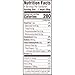 Thomas’ Cinnamon Raisin Bagels, 6 Pre Sliced Bagels with No High Fructose Corn Syrup, 20 Oz Bag