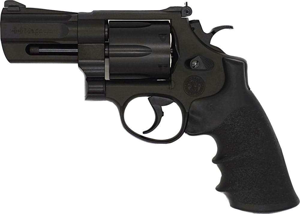 串*ツ様 タナカ S&W M29 ver3 パフォーマンスセンター ガスリボルバ Amazon | タナカ (Tanaka) S&W M29 パフォーマンスセンター 3