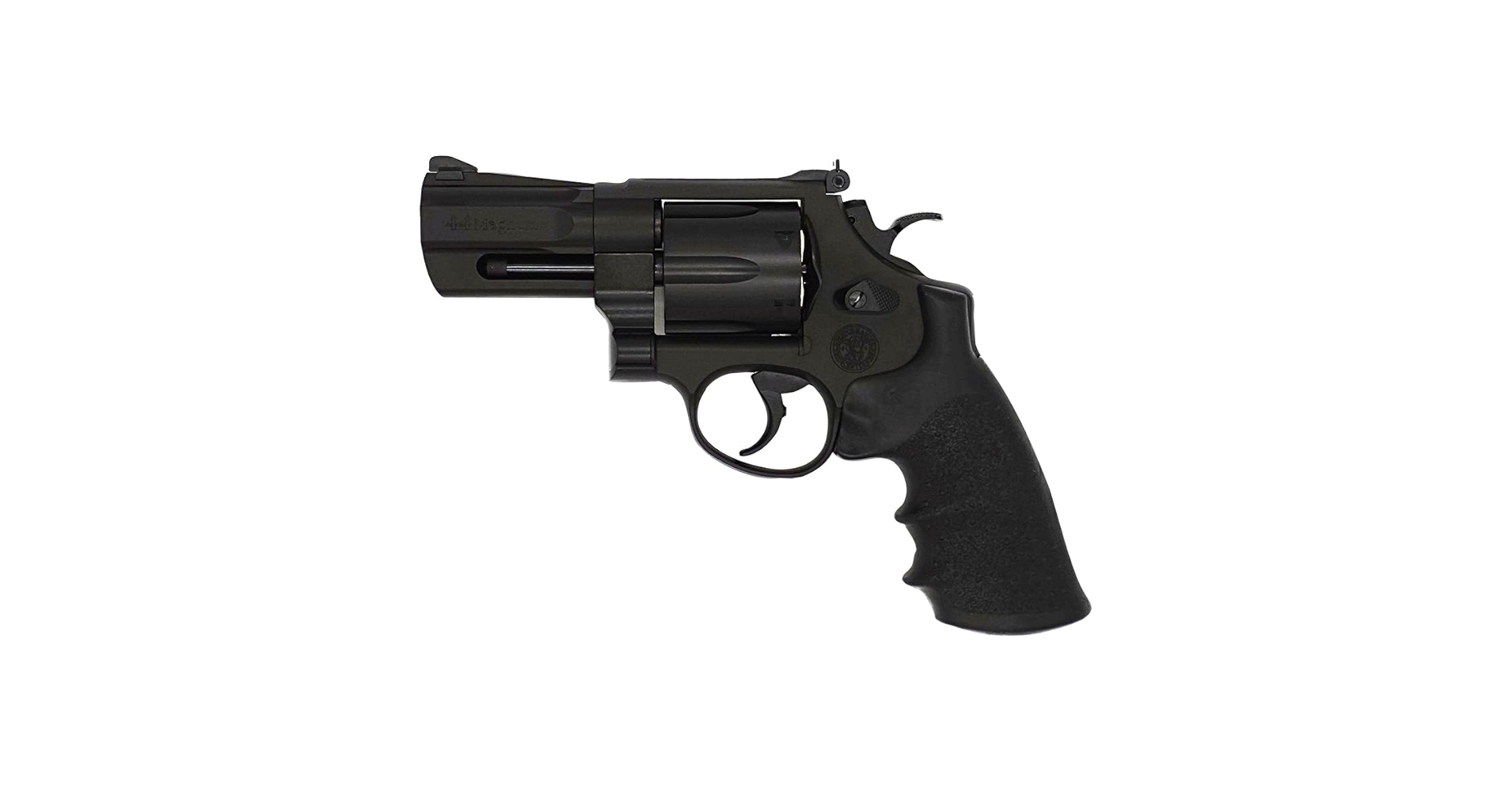 21・24タナカ様 Amazon | タナカ (Tanaka) S&W M29 パフォーマンスセンター 3