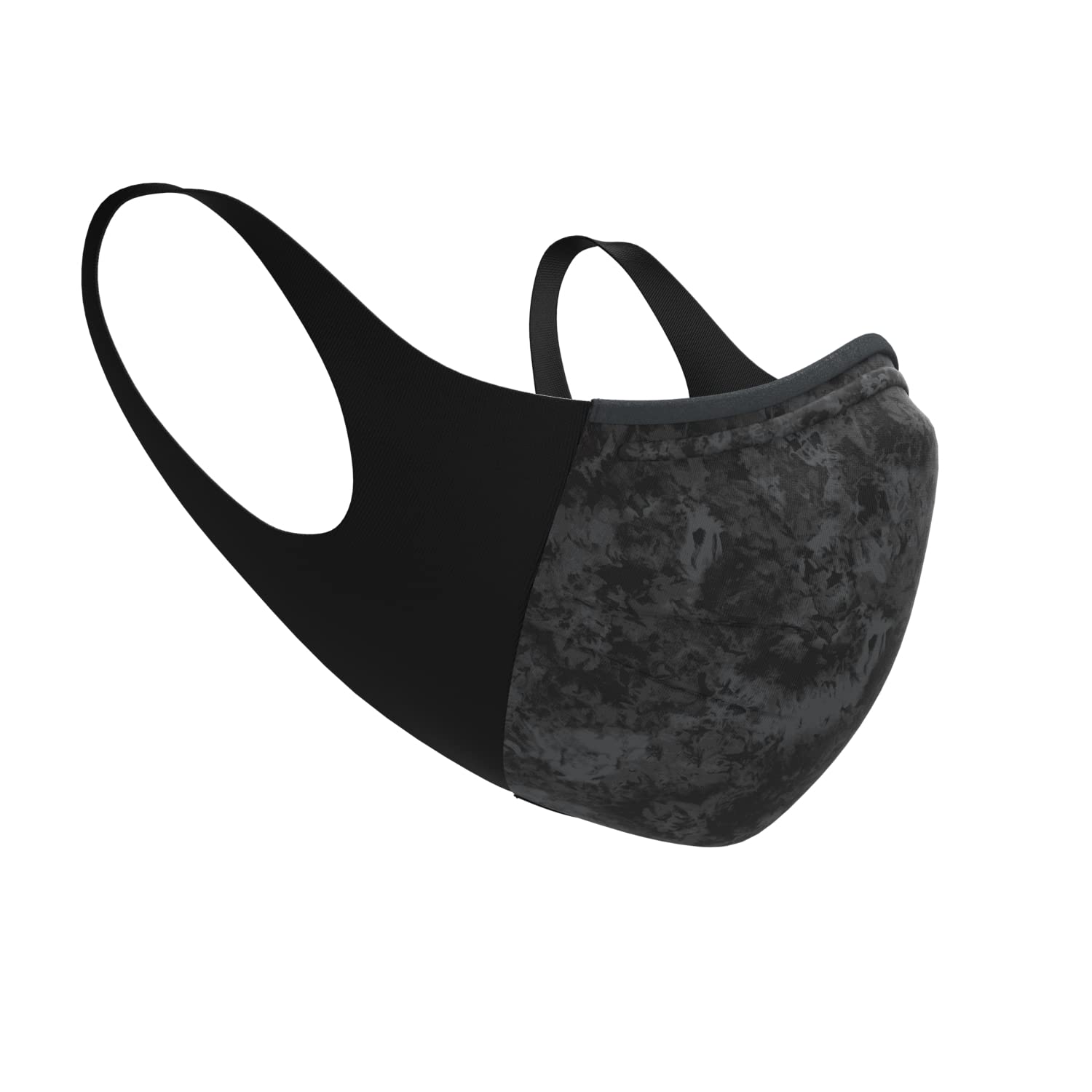 Amazon.co.jp: [UNDER ARMOUR] ユニセックス スポーツマスク フェザー