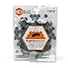 HEXBUG Habitat Nano Curved Bridges