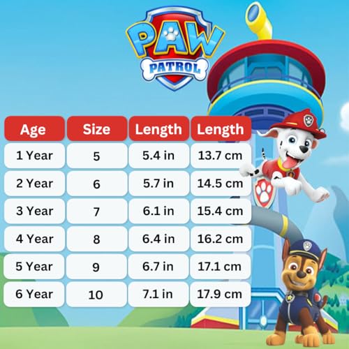 Image of Josmo Kids Slides Open Toe Sandal SpiderMan Paw Patrol Cars Frozen Lilo Stitch Minnie Mouser Sandals Slide SlipOn For Boy Girl Sizes 5-10 Toddle