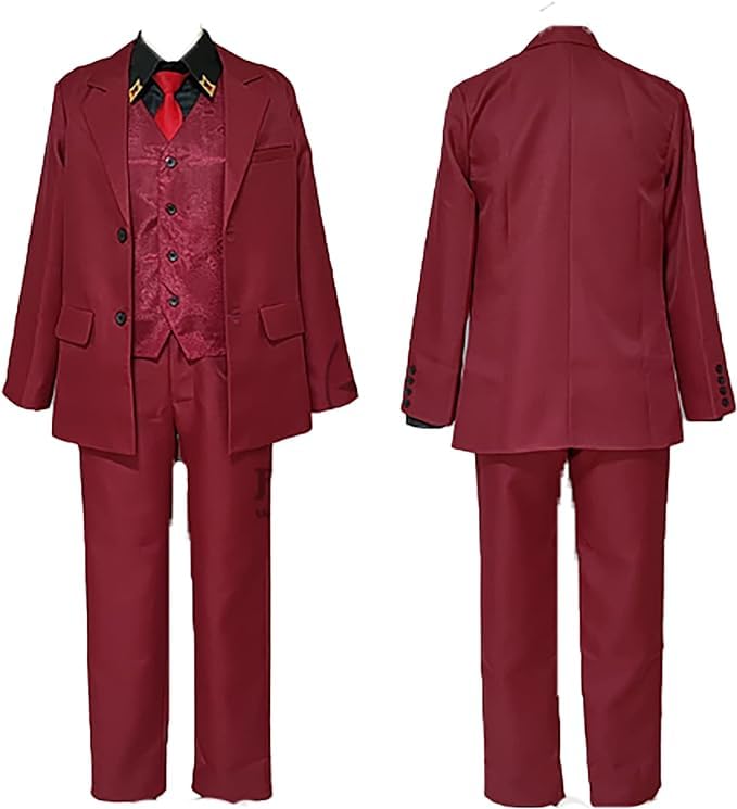 Amazon.co.jp: YouTuber VTuber にじさんじ 葛葉（くずは