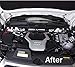 Griot's Garage 10959 Engine Cleaner 22oz