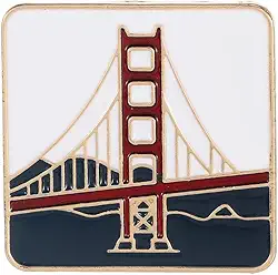 Ímãs de geladeira, pontos de referência, ímãs de geladeira para casa, cozinha, escritório, quadro branco, decoração, lembrança de turismo