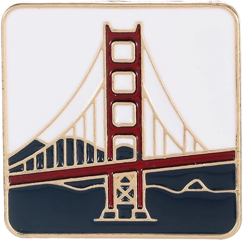 Ímãs de geladeira, pontos de referência, ímãs de geladeira para casa, cozinha, escritório, quadro branco, decoração, lembrança de turismo