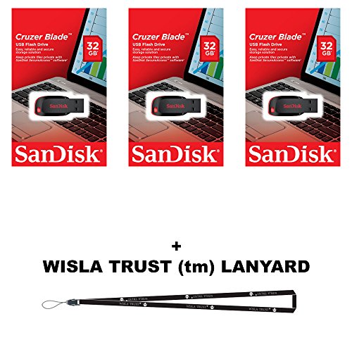Best Sandisk Usb For Resale