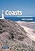 Coasts: Form, Process and Evolution