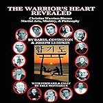 Cover of The Warrior's Heart Revealed