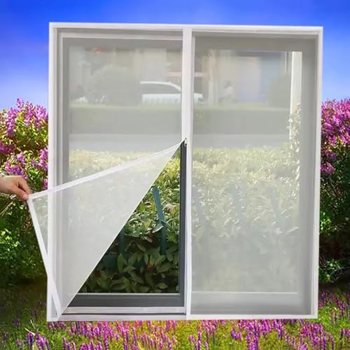 115x165cm Ԍ˃Lbg ȈՖԌ ւ Ԍ˗plbg 悯lbg h C RɃJbg\ DIY L tȒP ΍