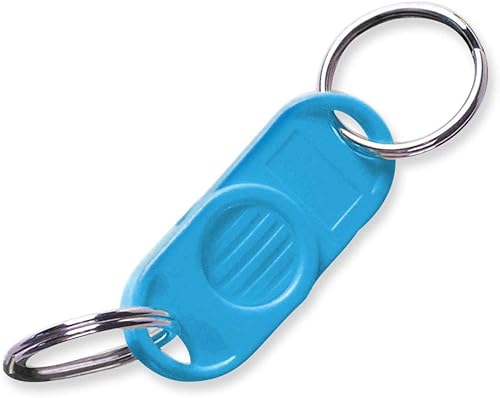 Llavero de Lucky Line, color puede variar (70801)