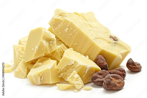 Miniatura 6 de "Crema curativa antiséptica 100% natural" cura y alivia la piel infectada, úlceras por presión, heridas, úlceras dolorosas, picazón, rasguños,