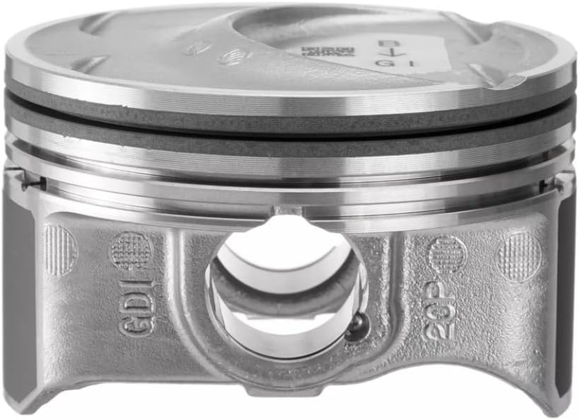 85SX 2018～2021年式バイククランクシャフトアセンブリに対応 85SX