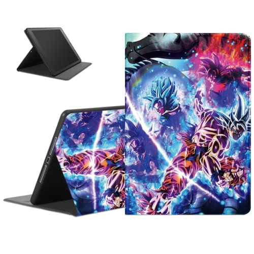 Custodia per Lenovo Tab P11 Pro 11.5'' TB-J706F