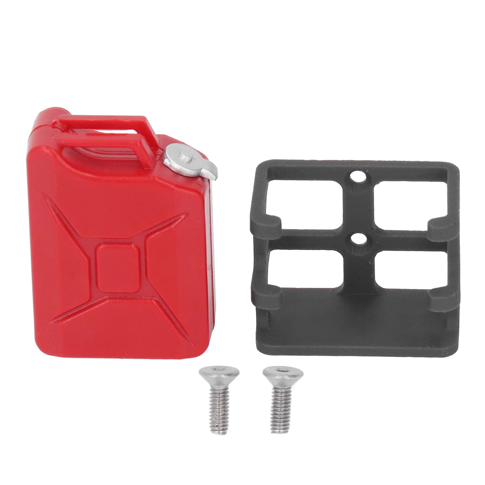 RiToEasysports RC Car Simulation Fuel Tanks - Image 2