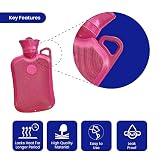 TATA 1mg Hot Water Bag 2L — view 4