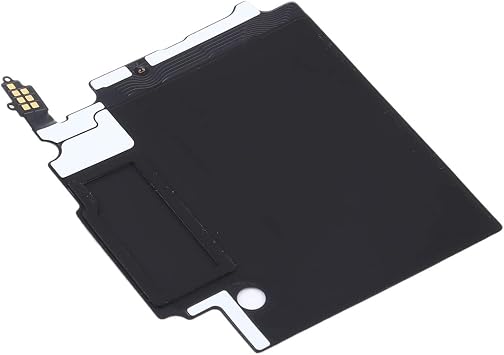 Phone Replacement Parts NFC Wireless Charging Module for Samsung Galaxy S10e