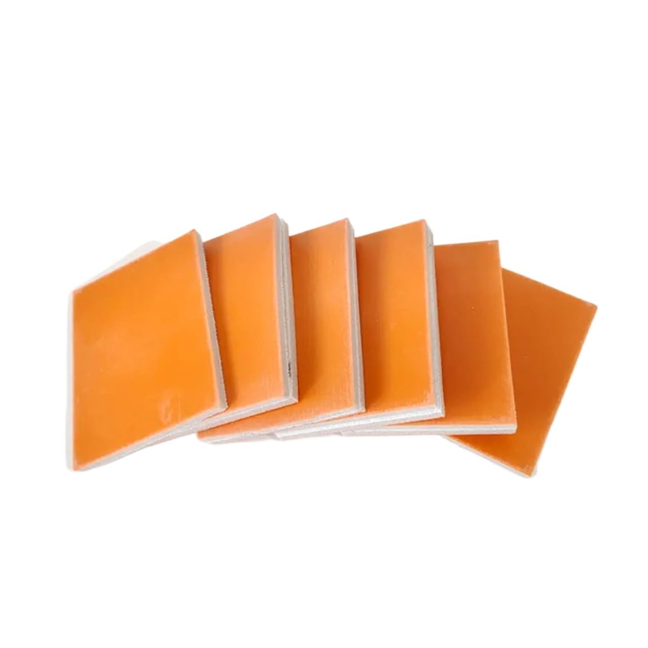 Lija Madera Papel de Lija de Esponja, Bloque de Lijado de Espuma Rectangular, 75x100mm for abrillantado for Coche, Herramienta abrasiva en seco y húmedo, Pintura(1000grit,30pcs)