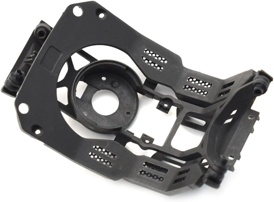 Gimbal Damper Board ，Compatible For Mavic 3/3 Pro Series Camera Holder Bracket Vibration Shock Absorbing Board Repair Parts(Mavic 3 damper 1pcs)