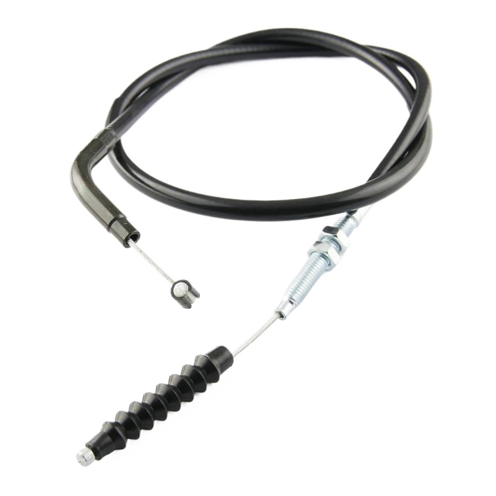 Câble d'embrayage pour VFR400 NC30 et RVF400 NC35 câble de traction moto