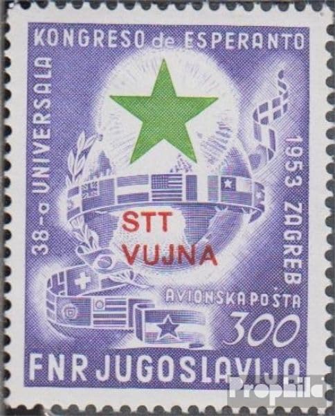 numeri di catalogo: 104b (completa edizione)