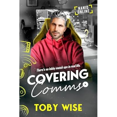 Covering Comms