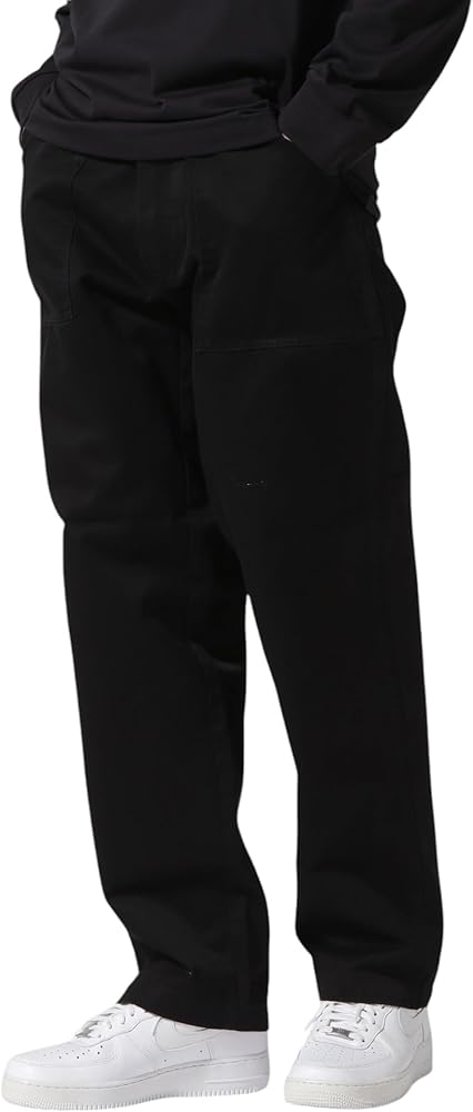 新作登場，格安 Schott (ショット) 5910007 CLASSIC BAKER PANTS クラシックベイカーパンツ 180(053) KHAKI L