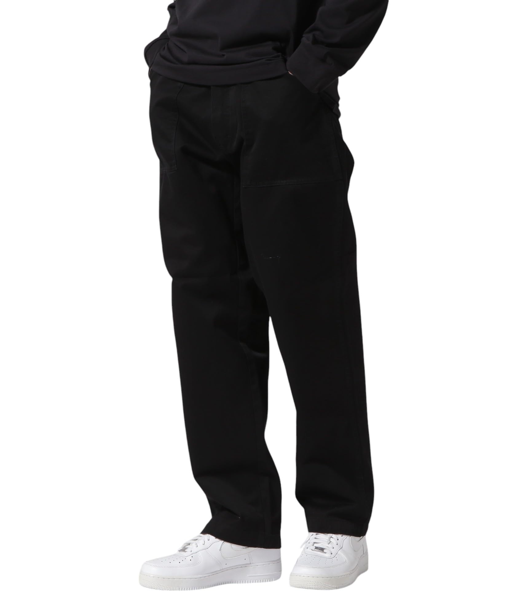 ショット　Schott CLASSIC BAKER PANTS サイズM Amazon.co.jp: 【Schott】【ショット】 CLASSIC BAKER PANTS