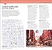 DK Top 10 New York City (Pocket Travel Guide)