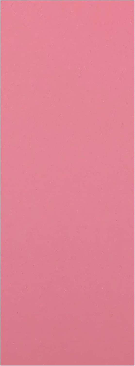 Cake Spread Set, Square, 16/18/21 Cm For 15/17/20 Cm, Ganaching, Plate, Cake Board, Perfect - View #6