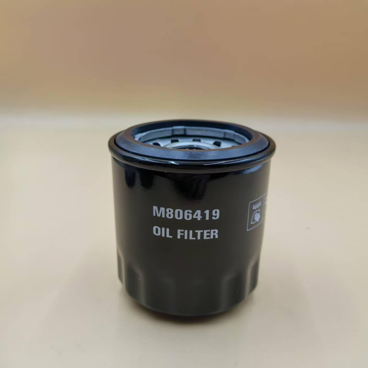 M806419 RE68048 MIU800645 LVA13065 Filter Kit LVA21202 LVA14895 Compatible with John Deere Compact Utility Tractor 3120 3320 3520 3720 4105