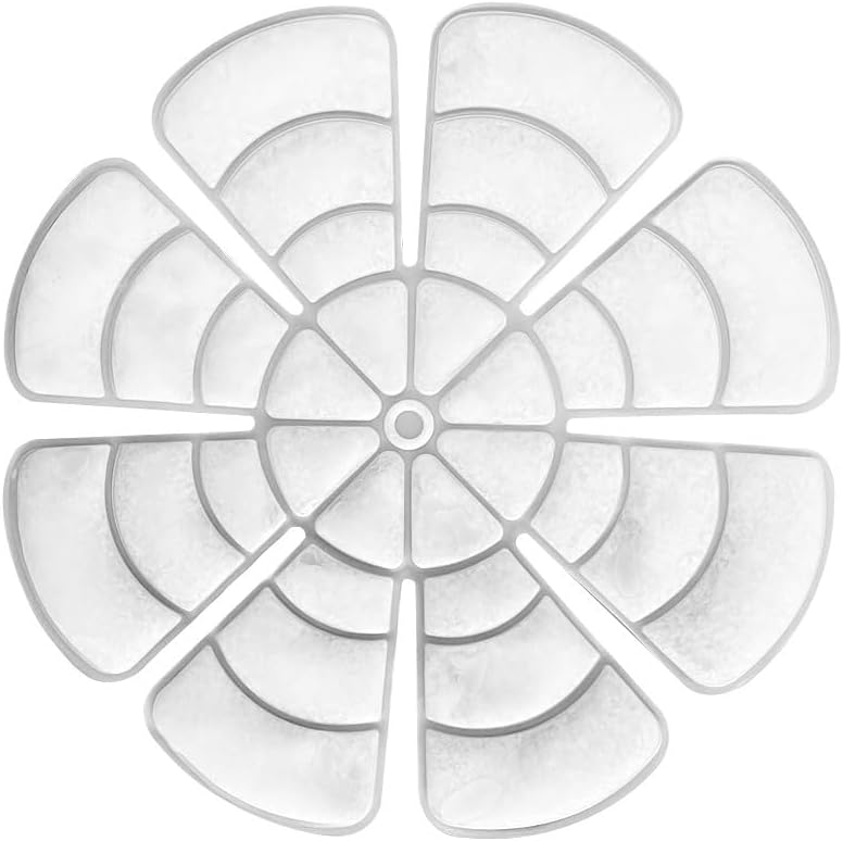 メタウラプロ ネッククーラー ホワイト 首 ひんやり