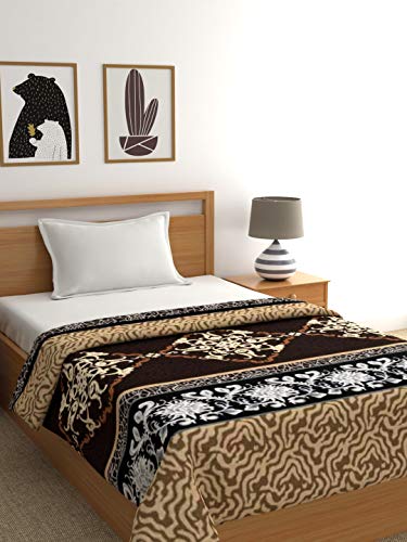 Cherokee Kids Girl’S Regular T-Shirt (Ccjgrnk11064G16_Multicolour 1 2 3 Years)