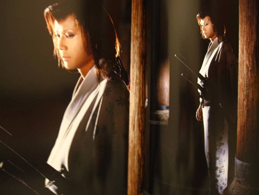 必殺The bi―kenshi―京本政樹写真集 Amazon.co.jp: 京本政樹 必殺 The bi-kenshi 写真集 限定版 帯付