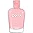 ZOYA Nail-Polish, Joey, 0.5 fl. oz.