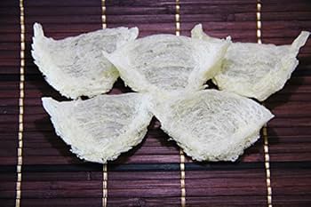 燕の巣 Amazon.co.jp: 【お試し限定】東洋ツバメの巣【龍牙官燕】15g（2