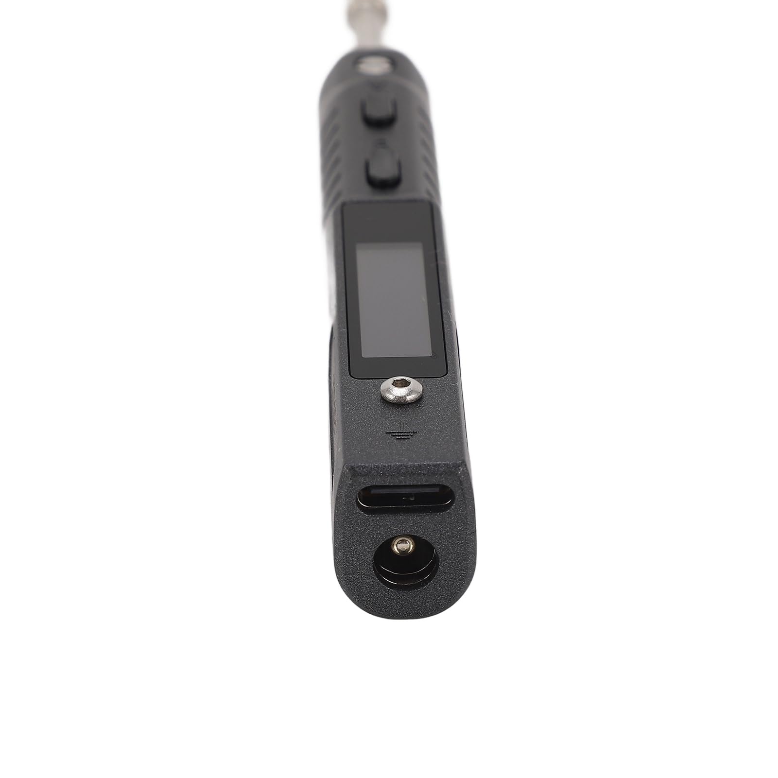 TS101 65W Mini Saldatore Elettrico Digitale Portatile Kit di Saldatura Elettronica Circuito di Riparazione 9V24V