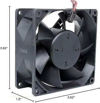 511Gdvb2bLL._AC_UF350,