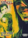 Nirvana: Teen Spirit Interviews