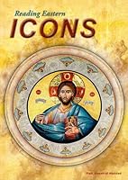 Reading Eastern Icons 9923005747 Book Cover