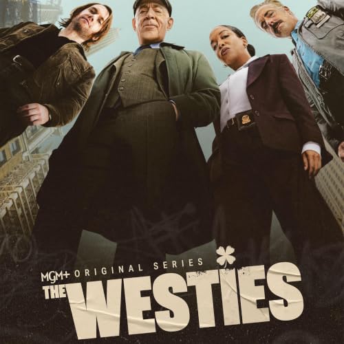 The Westies - Season 1 - Episode 2 - The Houdini - Breakdown | Recap & Review