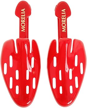Mizuno Morelia サッカースパイク（シューズキーパー付） サッカー シューズキーパー」の人気商品一覧 | 安い商品を通販サイト